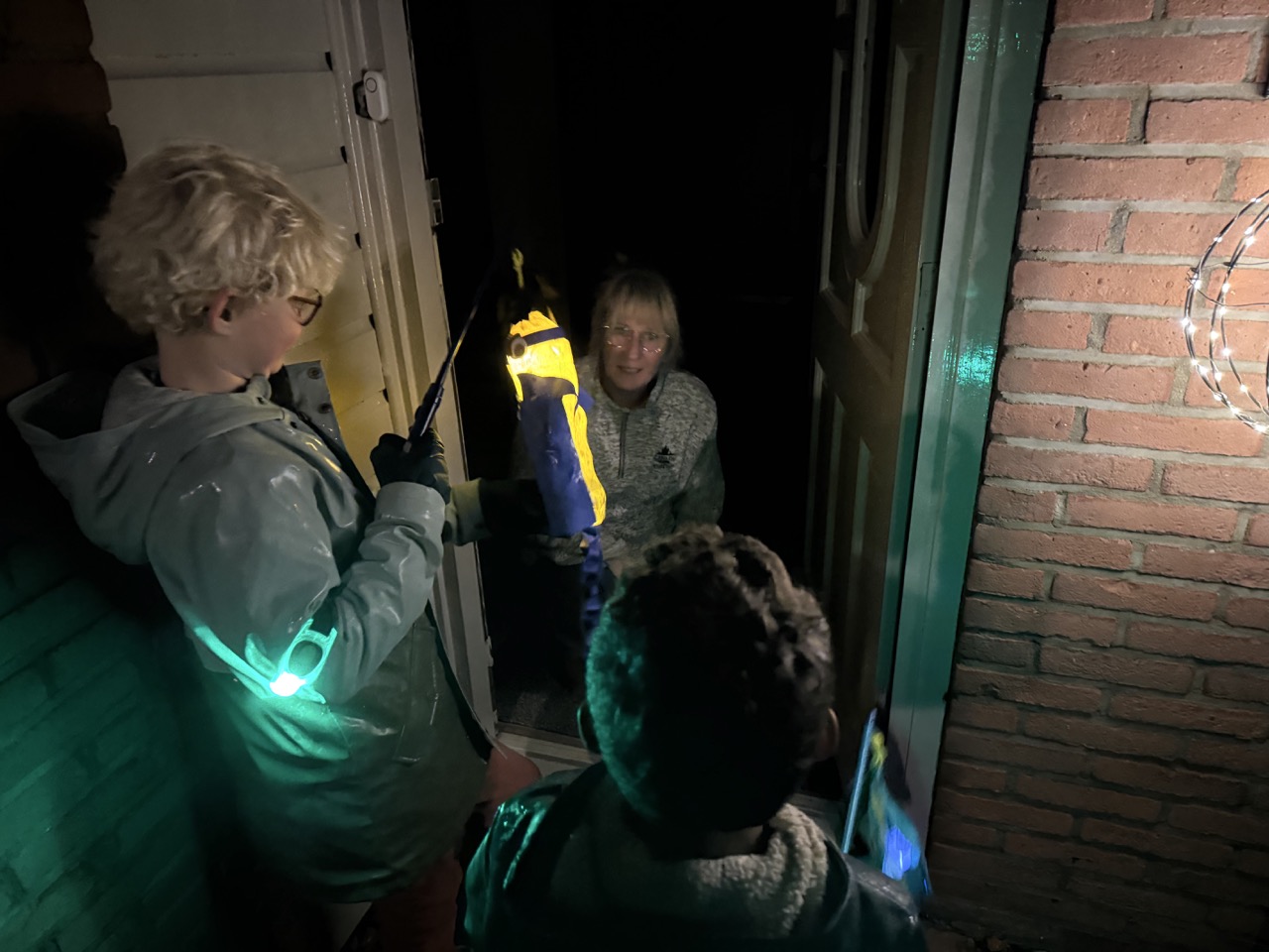tuin%20lentebloesem