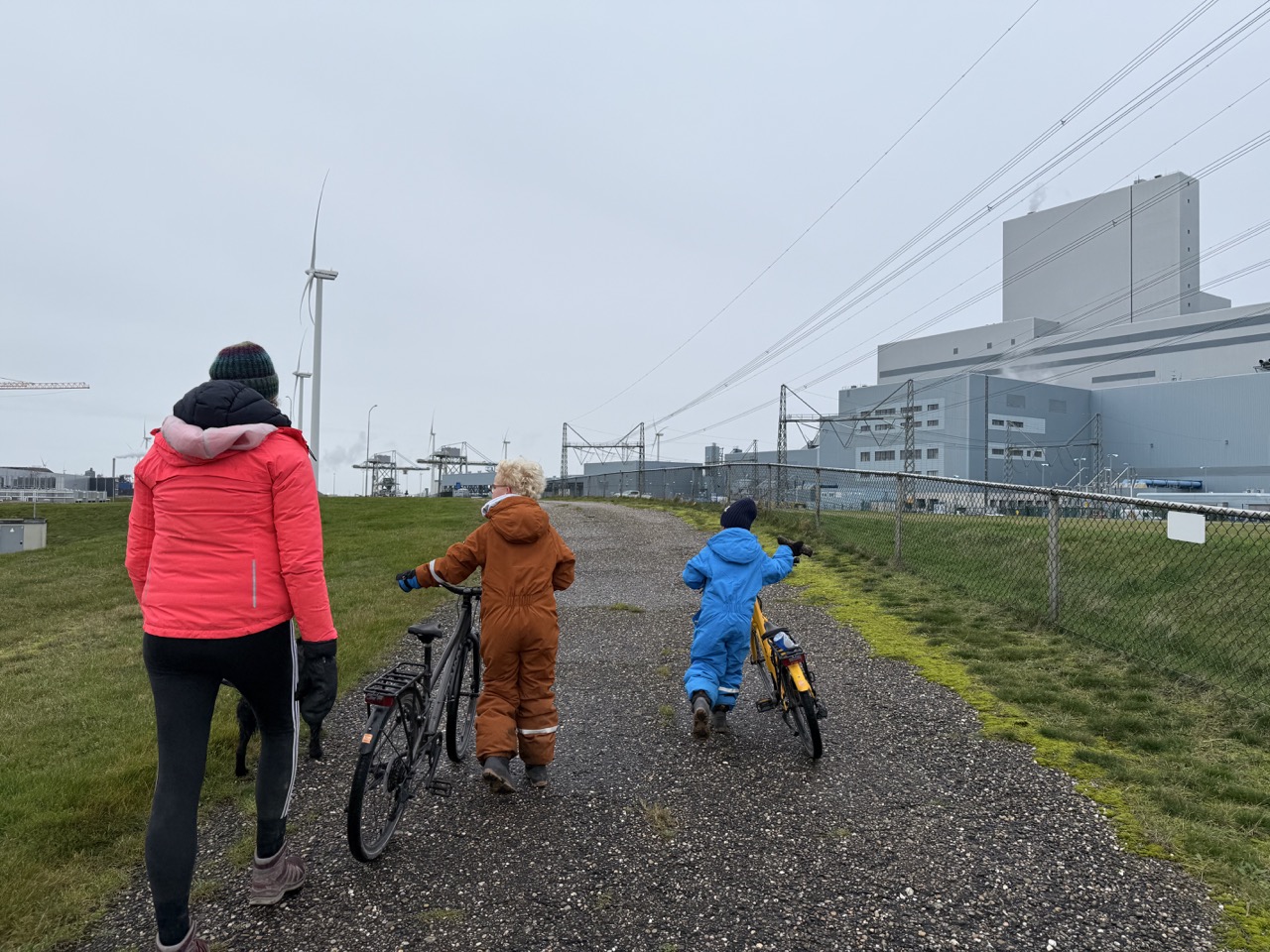 wandelen%20web