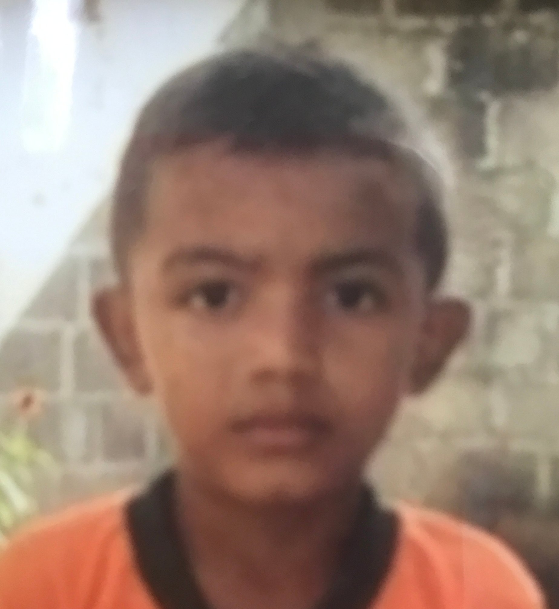 Luis