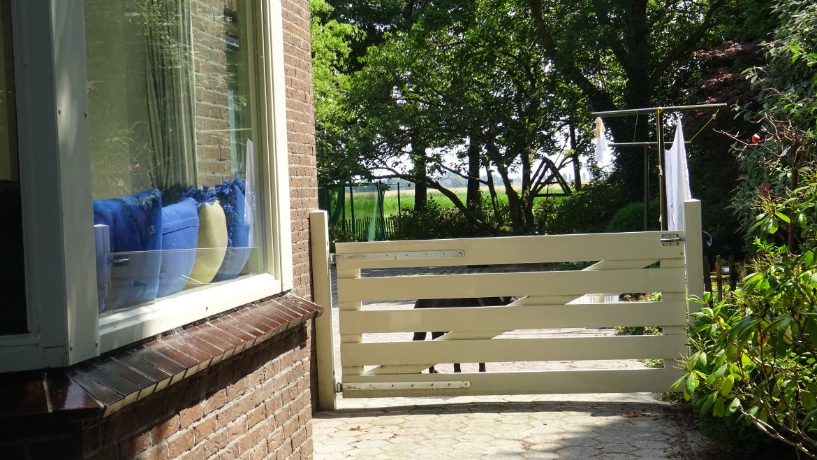 matrusjka%20en%20woning%20web.JPG