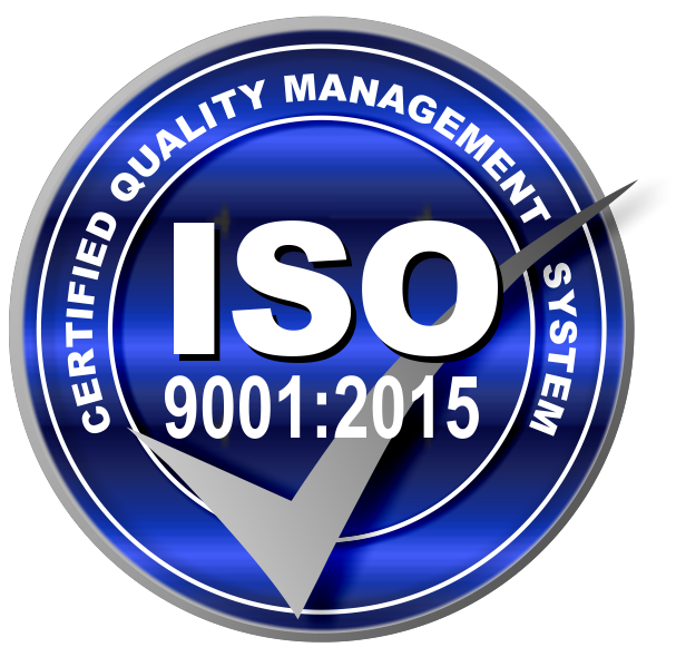 kisspng logo-iso-9000-iso-9001-2015-certification-brand-ceramic-capacitor-application-notes-calramic-tec-5b65e5ff41e803.33752824153340467127