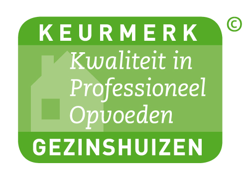 logo_keurmerk%20gezinshuizen