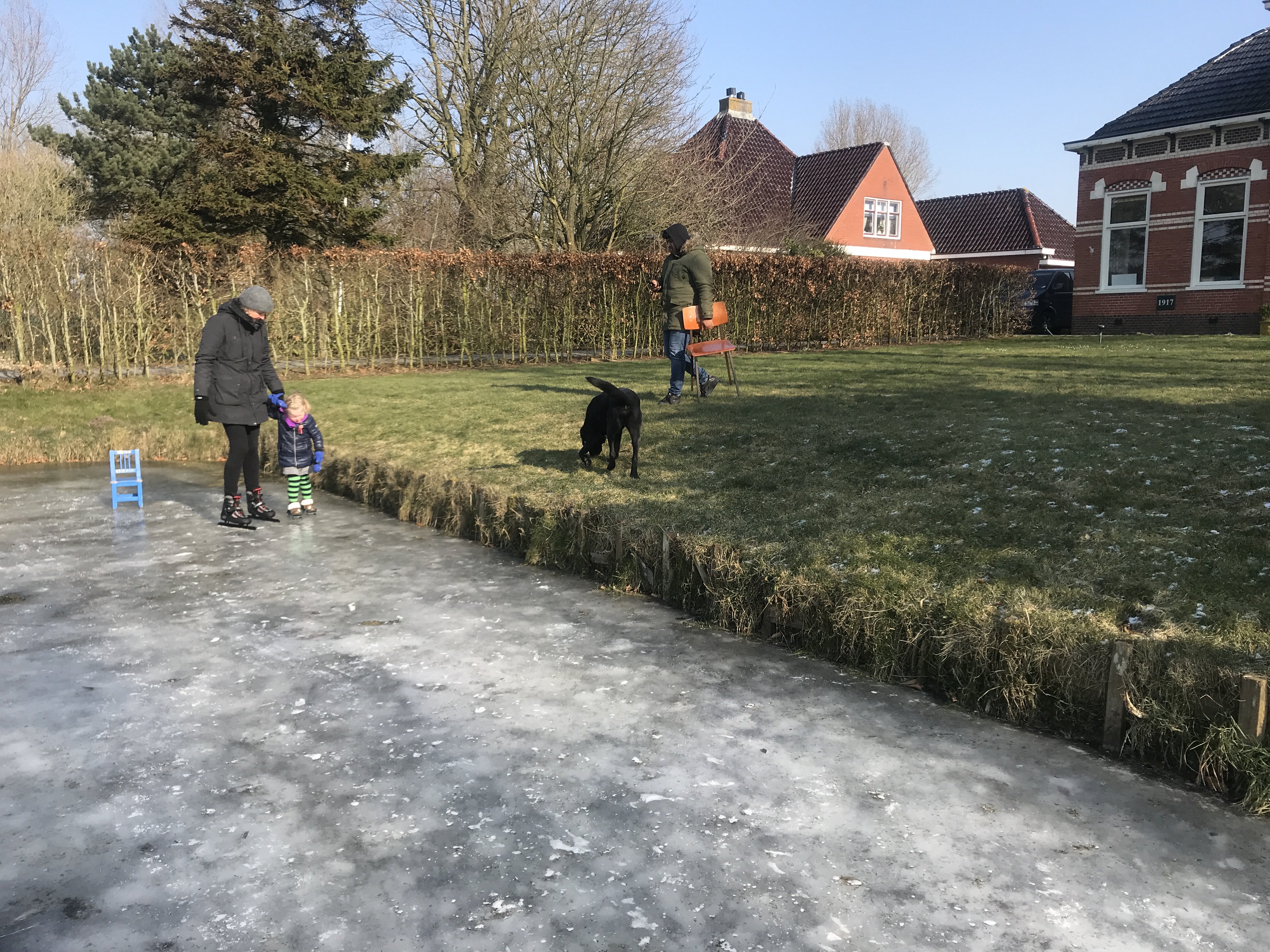 schaatsen%20gracht%202