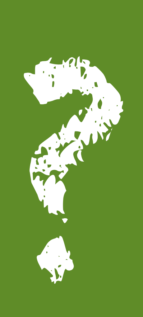 vraagteken%20chalkduster%20donkergroen